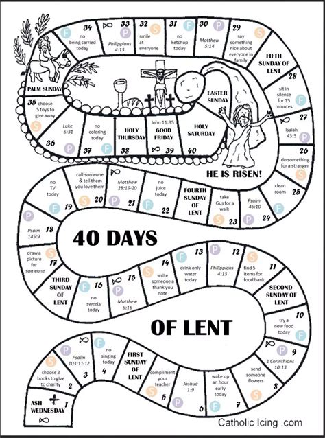 lent & easter with a toddler | Lent, 40 days of lent, Sunday school crafts