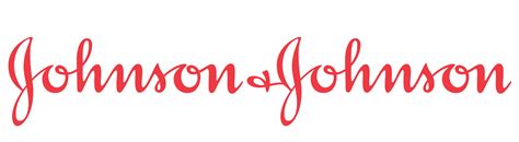 » johnson-johnson-logo