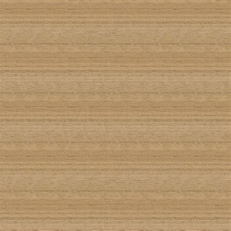 Fine Grain Oak Pattern