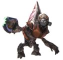 Unggoy Minor - Halopedia, the Halo wiki