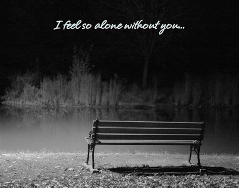 Sad Quotes | I Love You-Picture And Quotes