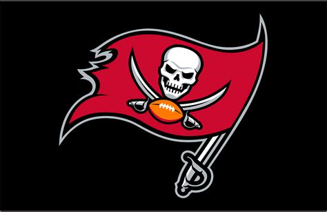 10+ Tampa Bay Buccaneers HD Wallpapers and Backgrounds