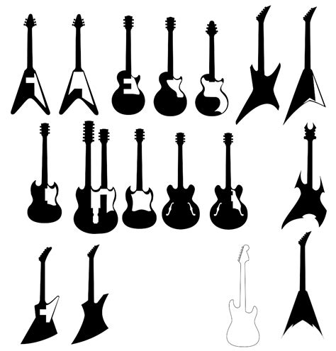 Gibson Logo Font - Cliparts.co