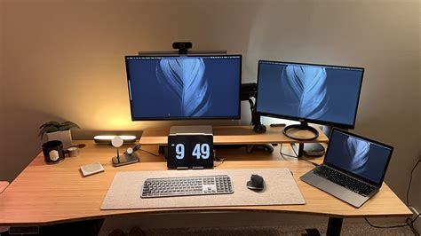 Best standing desks (March 2023) | TechRadar