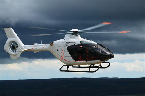 🔥 [50+] Helicopter Wallpapers High Resolution | WallpaperSafari