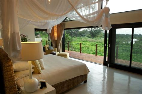 The best lodges in Maasai Mara National Reserve, Kenya