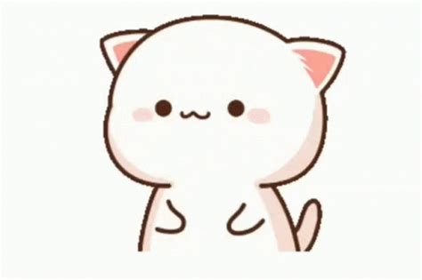 Cute Cartoon Cat GIFs | Tenor