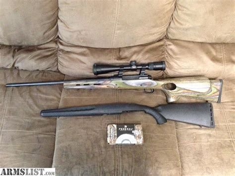 ARMSLIST - For Sale: Savage axis 30-06 w/ camo Boyds thumbhole stock ...