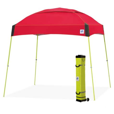 Ez Up Canopies Tent 10x20 Canopy 10x10 Replacement Top Easy Vancouver ...