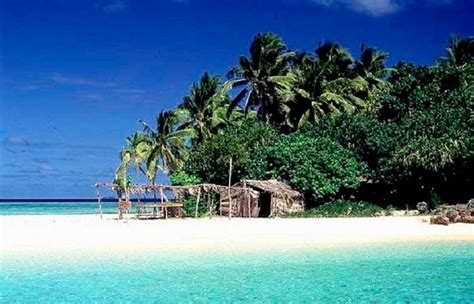 Visit The Kingdom of Tonga… the ‘Friendly Isles.’ | The Beach Travel ...