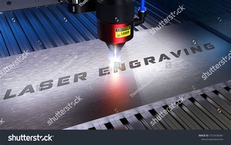 48,790 Laser Engraving Images, Stock Photos, 3D objects, & Vectors ...