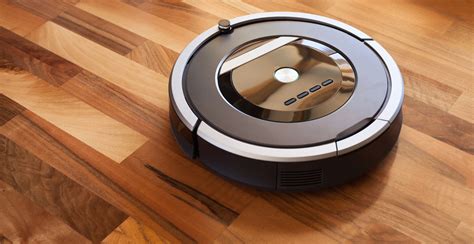 Best Robot Vacuum For 2024 - Adara Austine