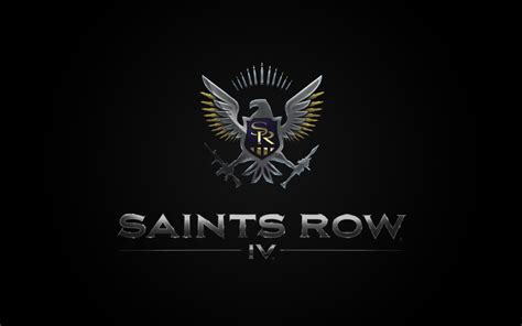 Super Adventures in Gaming: Saints Row IV (PC)