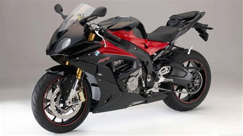 Black BMW S1000RR Wallpapers - Top Free Black BMW S1000RR Backgrounds ...