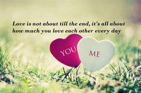 Love Romantic Quotes Lines For My Darling