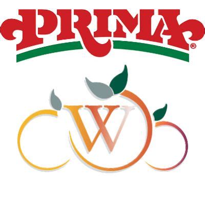 Working at Prima® Wawona in Sanger, CA: Employee Reviews | Indeed.com