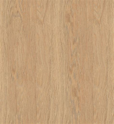 25 Elegant Oak Texture Texturas Para Sketchup Madera Textura Textura ...