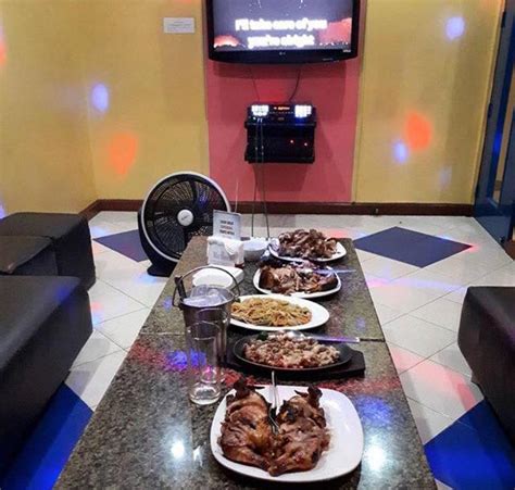 A Guide to the Best Karaoke Bars in Metro Manila | Booky