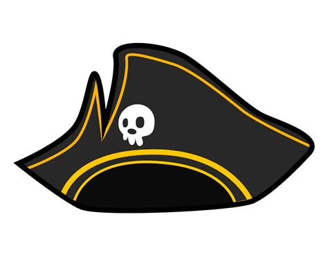 Pirate Kids clipart - Clipart World