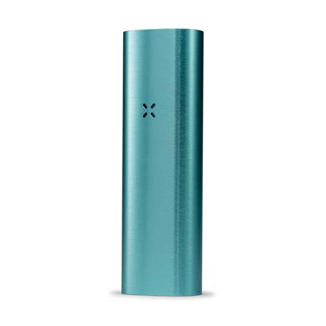 Pax 2 Vaporizer - Legalize it. We Think So