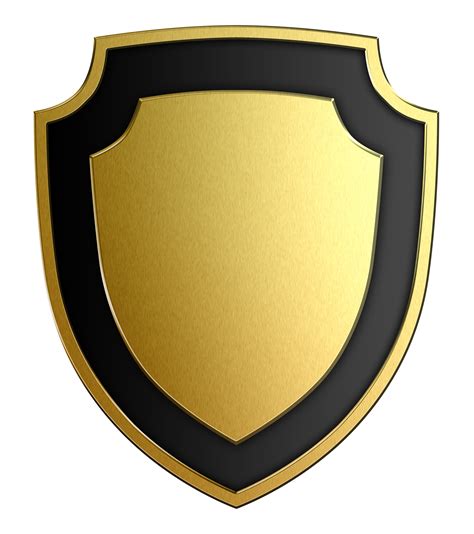 Free Football Shield Cliparts, Download Free Football Shield Cliparts ...