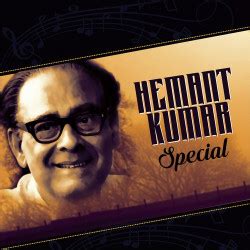 Hemant Kumar Top 30 Songs,Hemant Kumar new release mp3 songs Lyrics ...