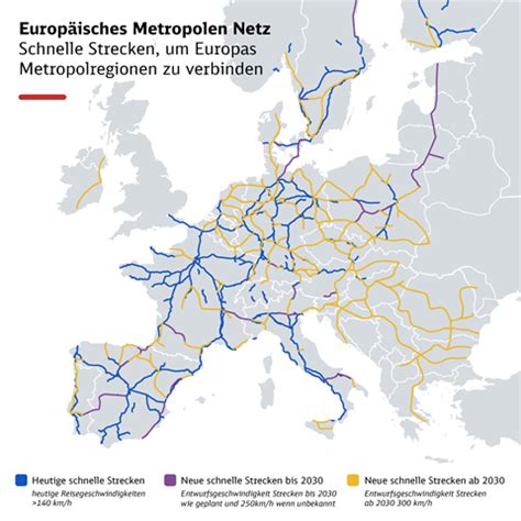 High Speed Train Europe Map - Lck Summer 2024