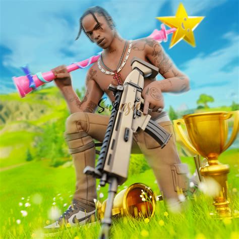 Fortnitepfp on Behance | Fond de jeu, Photo profil, Fond d'écran téléphone