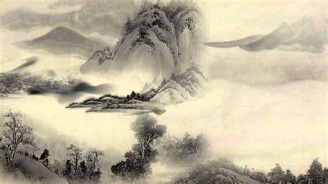 Chinese Painting Wallpapers - Top Free Chinese Painting Backgrounds ...