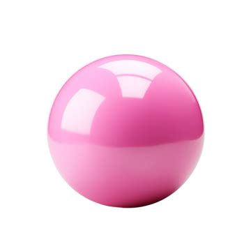 Pink Bowling Ball, Bowling Ball, Bowling, Sport PNG Transparent Image ...