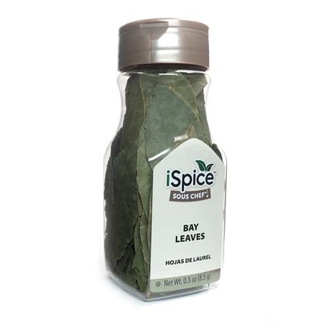 What is a Bay Leaf & How to Use It In Your Cooking– iSpice You