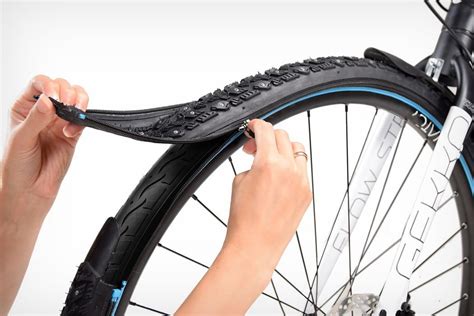 Bicycle accessories that’ll make your next cycling experience safe ...