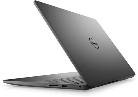 Dell Laptop Core I3 Price In Ethiopia Owned pre intel dell laptop i5 ...