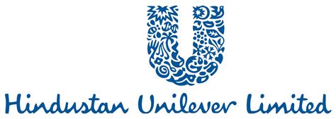 Hindustan Unilever Limited - MLM Diary