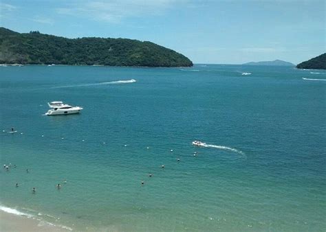 Caraguatatuba, Brazil 2023: Best Places to Visit - Tripadvisor