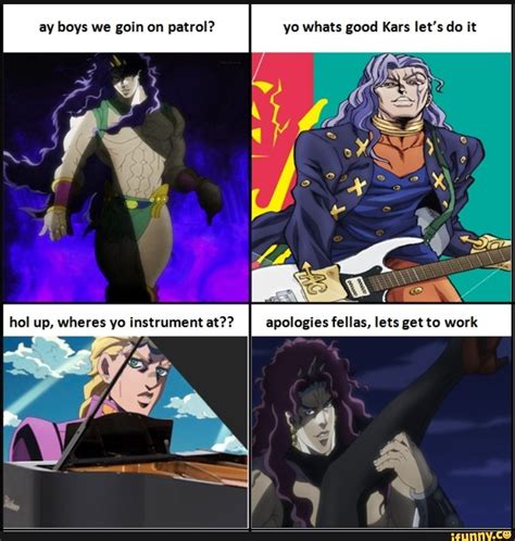 Oi Josuke Nice Cock – Telegraph