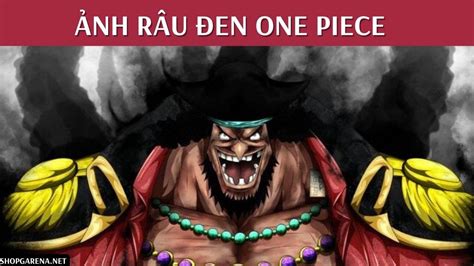 Chi tiết 86+ về hình nền one piece râu trắng - coedo.com.vn