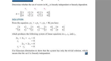 linear algebra - Can vectors be matrices as well? - Mathematics Stack ...