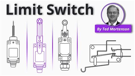 Carrier Limit Switch Wiring Diagram