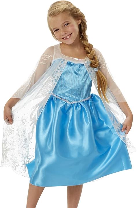 Disney dress from Frozen - munimoro.gob.pe