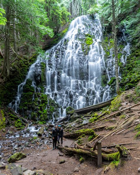 The 11 Best Hikes at Mount Hood: A Complete Hiking Guide