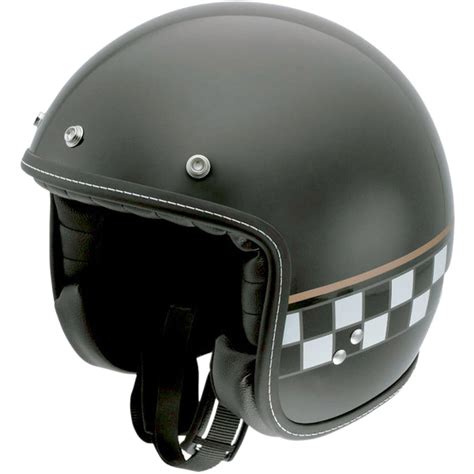 Cafe Racer Helmet for sale in UK | 55 used Cafe Racer Helmets