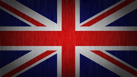 England Flag Wallpaper (86 Wallpapers) – HD Wallpapers