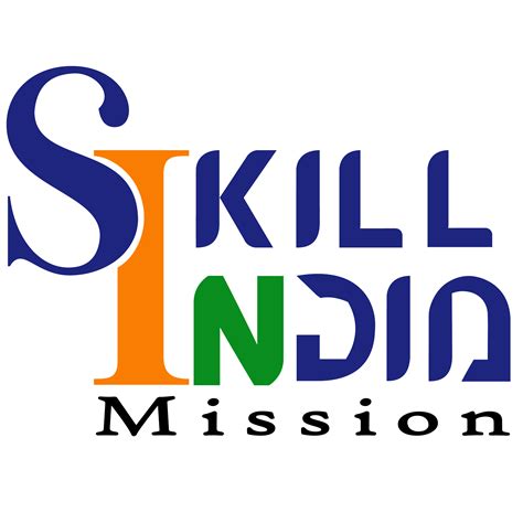 Skill India Mission