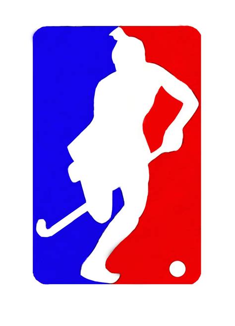 Pro Field Hockey by Magz19 on DeviantArt