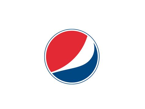 Pepsi Logo Vector -Logo Brands For Free HD 3D