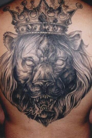 Latin king tattoo | Latin kings tattoos, King tattoos, Tattoos