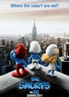 The Smurfs (2011 Movie) - Behind The Voice Actors