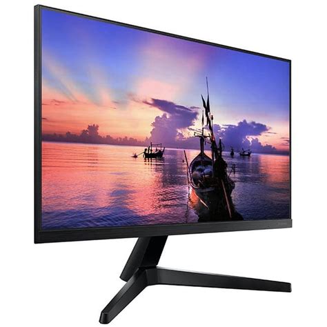 Samsung F24T352 Monitor 24"