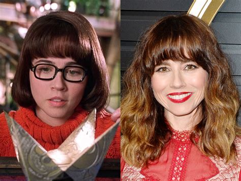 'Scooby-Doo' Stars: Where Are They Now Years Later? + Photos